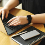 user engagement