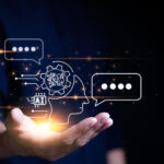 CallMiner Named Best Conversational Intelligence Solution at CX Awards 2025