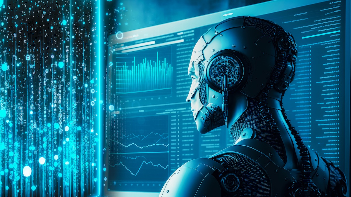 AI vulnerability discovery