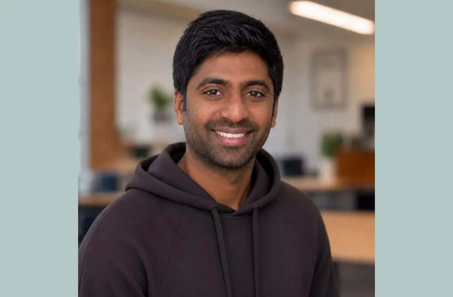 Hyderabad’s Uday Ruddarraju named CTO of OpenAI’s infrastructure and compute operations