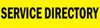 site-logo