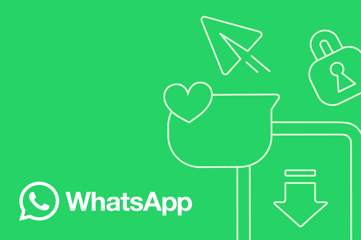 WhatsApp brings new chat themes for iPhone users