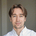 Jussi Askola, CFA profile picture