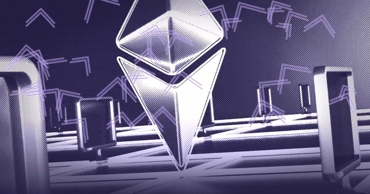 OpenAI agent spent funds from wallet it did not own