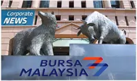 Cosmos Technology secures RM3.93mil supply contract