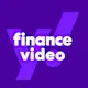 Yahoo Finance Video