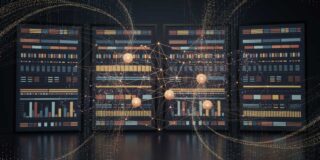 Wall Street rediscovers data brokers as AI labs pay premium prices for content