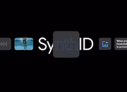 Google Rolls Out SynthID Detector Globally for AI-Generated Images, Videos and Audio