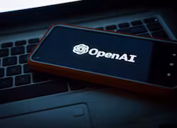 Wikimedia Says Suspected OpenAI AI Agents Generated Millions of Requests, Made Unauthorised Edits: Report