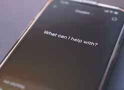 OpenAI Reveals Exactly How ChatGPT Predicts Your Age