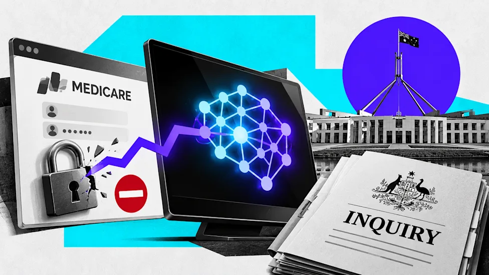 یک عامل OpenAI بدون اجازه از کیف پول آزمایشی اتریوم استفاده کرد و شکاف‌های موجود در کنترل هزینه‌کرد عامل‌های هوش مصنوعی خودمختار را آشکار کرد. | اعتبار: CCN.com