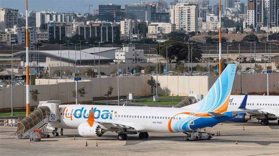 Flydubai co-pilot identified as Omani national as investigation into alleged attack continues: The details
