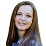 Jordynalger