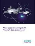 Technical Documentation Siemens Cover_page-0001