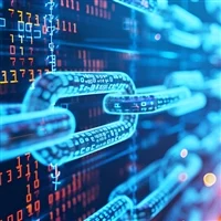 Bank of America: 'Digital Dollar Inevitable'