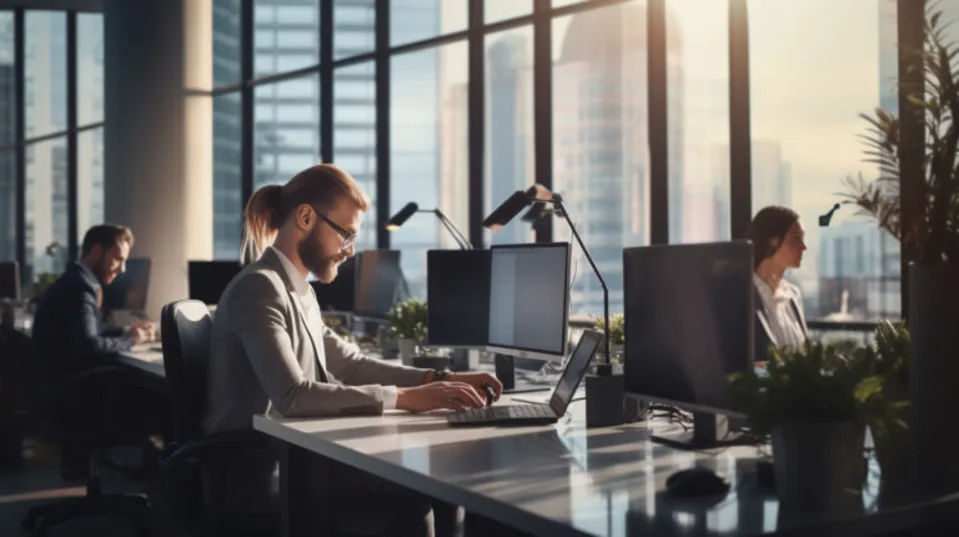 Salesforce (CRM) پس از خرید ۳.۶ میلیارد دلاری از سوی Truist مورد حمایت قرار گرفت