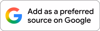 Google Preferred