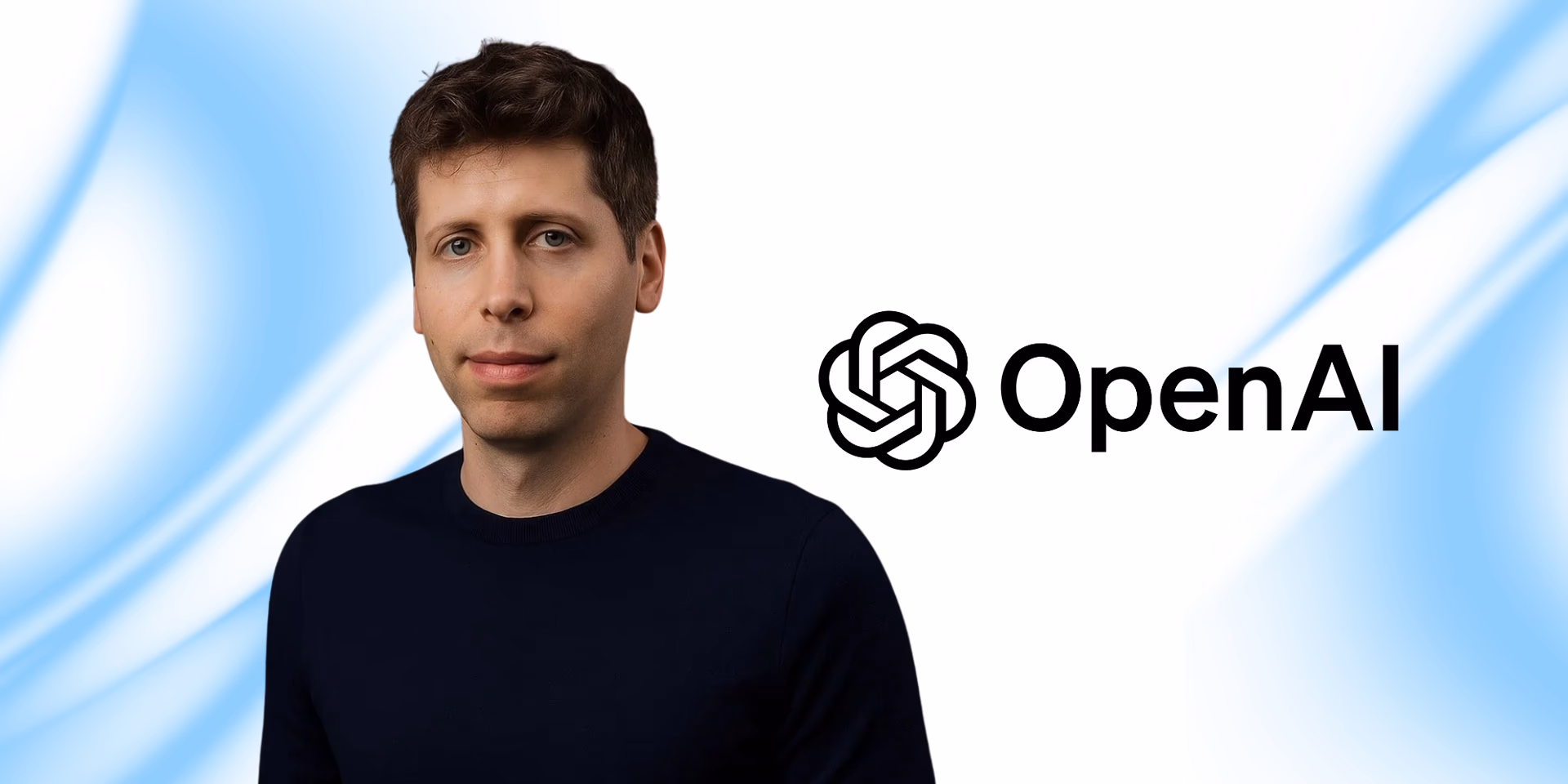 مدل صوتی هوش مصنوعی تنظیم‌شده برای هندی؛ برنامه OpenAI برای به‌روزرسانی ChatGPT با تمرکز بر هند