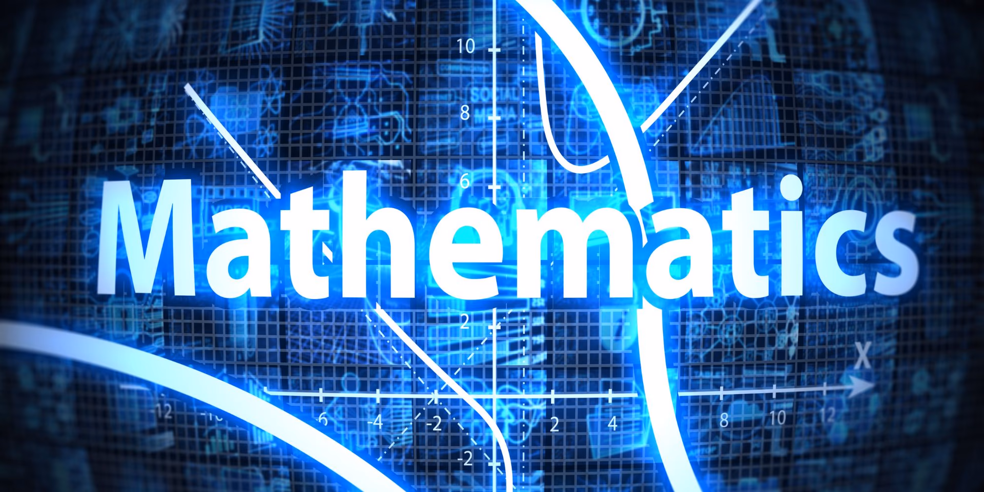 AI in mathematics gets $15M push from Simons, OpenAI and Anthropic
