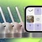 Apple’s smart home event: All 7 devices, prices, and release dates