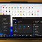 5 apps I always install on new Windows PCs – and most are free
