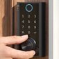 Ring’s new smart lock has a manual fallback that can’t lock you out – how it works