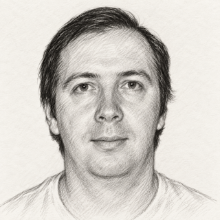 Alexander Pol
