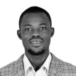 Oluwapelumi Adejumo