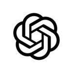 OpenAI logo