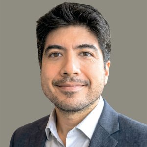 AI Agents, Smart Routing Are Reshaping Latin American Logistics