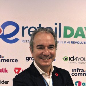 AI-Powered Unified Commerce Helps Scale Profitable Operations
