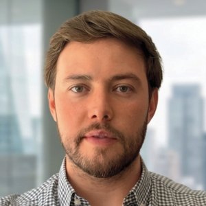 The Ice King's Lesson: Why AI Agents Will Reshape Everything