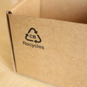Nordic Business Leaders Outline Path to Circular Economy