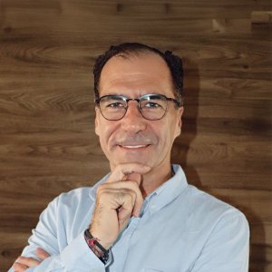 Why E-Commerce Is Trading Ultra-Fast Delivery for Convenience
