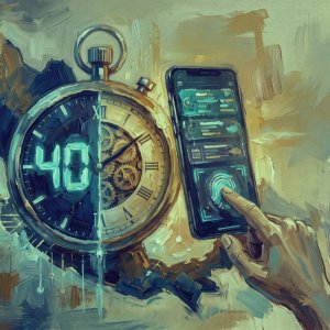 Mexico’s Digital Timekeeping Regulation Pushes HR Tech Adoption