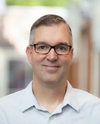 Rob Wright