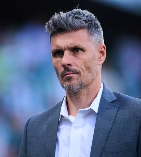 Could Fernando Ortiz Return to Tigres with Jordi Cortizo and Brandon Vázquez? Are Blockbuster Signings on the Horizon?