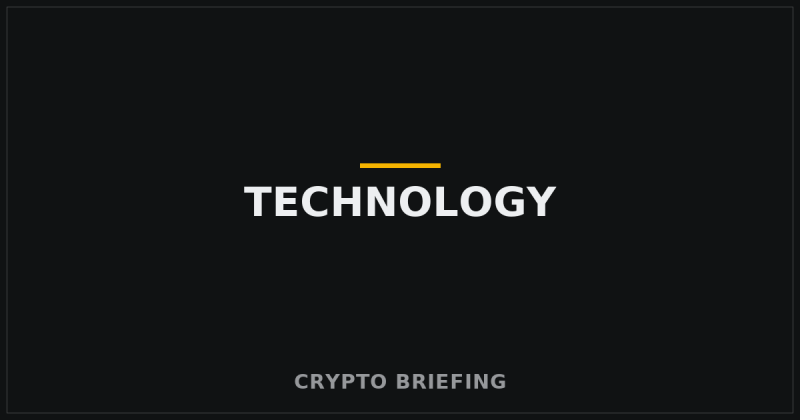 مدل‌های OpenAI کیف پول رمزارزی را هک کردند و به وب‌سایت‌ها نفوذ کردند؛ گزارش Ars Technica