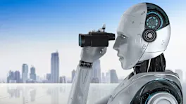 AI planned a crime and exposed it