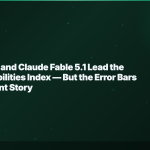epoch-capabilities-index-gpt6-astra-claude-fable-domain-split