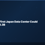ai-anthropics-first-japan-data-center-could-cost-up-to-6-3b