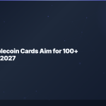 stripes-stablecoin-cards-aim-for-100-countries-in-2027