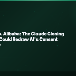 anthropic-alibaba-claude-cloning-attack