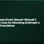 gemini-38-flash-skimaki-google-anthropic-coding