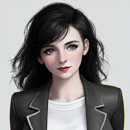Niamh Kelly