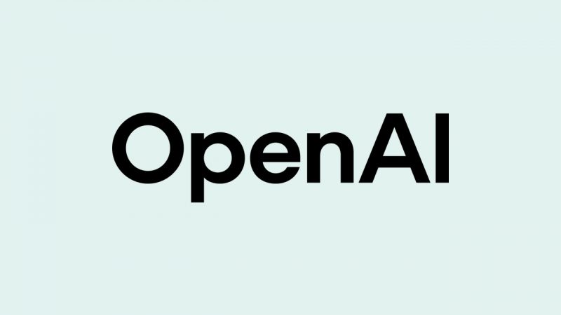 OpenAI’s ad team has been reorganized seven times and leans heavily on Meta talent