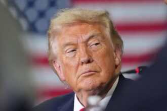 The Czech Republic criticizes Trump's move towards Russian diesel, describing the decision as shocking