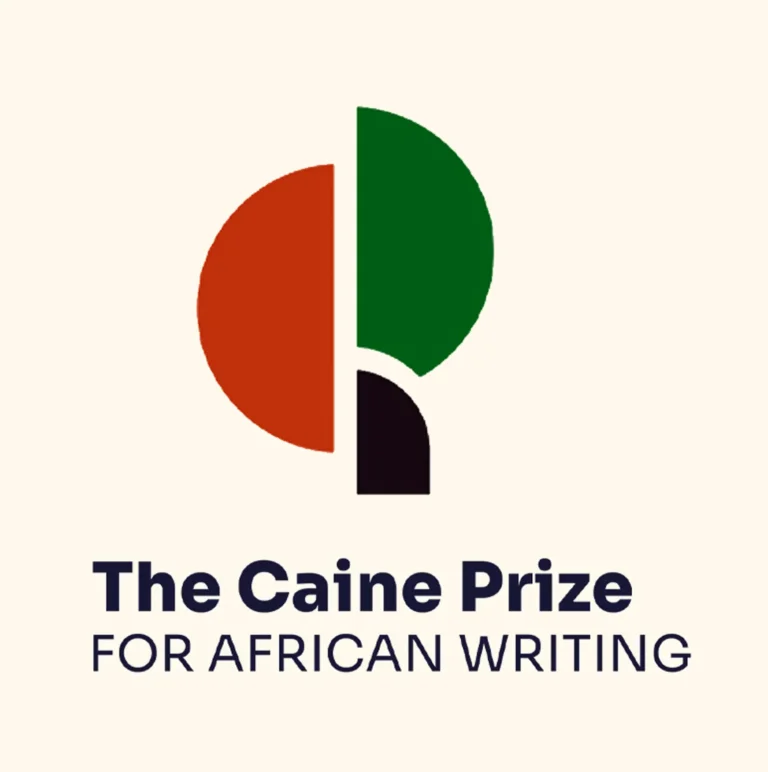 Artificial intelligence controversy haunts Caine Prize