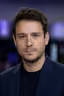 Tomáš Novák