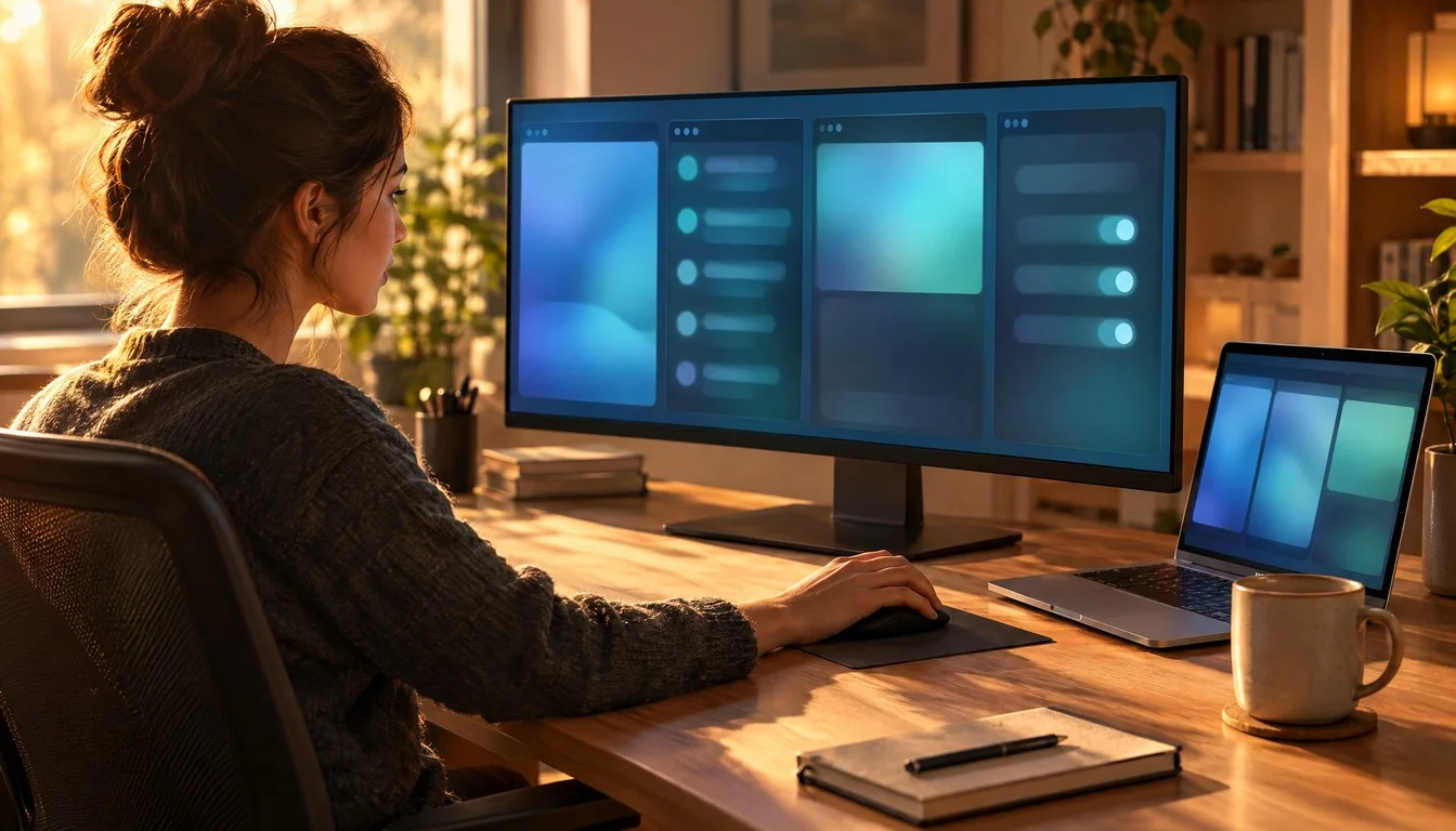AI Can Keep Your Data for 5 Years: How to Declutter